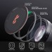 Nano-Xcel Series, Black Mist 1/8+Adapter ring+Lens Cap 28 Multi-Layer