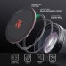 Nano-Xcel Series, Black Mist 1/8+Adapter ring+Lens Cap 28 Multi-Layer