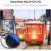 Nano-Klear Series,MCUV+CPL 18 Multi-Layer,3 Cleaning cloth
