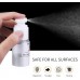 23-in-1 cleaning kit