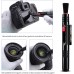 23-in-1 cleaning kit