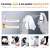 23-in-1 cleaning kit