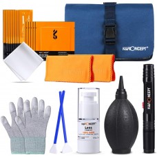 23-in-1 cleaning kit