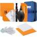 23-in-1 cleaning kit