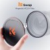 Nano-Xcel Series, MCUV+lens Cap 28 Multi-Layer