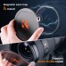 Nano-Xcel Series, MCUV+lens Cap 28 Multi-Layer