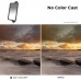Nano-Xcel Pro Series,100 x 150mm Soft GND16 (4 Stop) ND Lens Filter 36 Multi-Layer