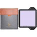 Nano-Xcel Pro Series, 100 x 100mm Square Clear-Natural Night Filter 36 multi-layer