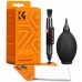  4-in-1 Camera Cleaning Kit