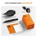  4-in-1 Camera Cleaning Kit
