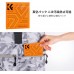  4-in-1 Camera Cleaning Kit