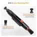  4-in-1 Camera Cleaning Kit