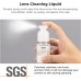 15-in-1 cleaning kit