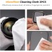 15-in-1 cleaning kit