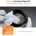 15-in-1 cleaning kit