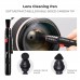 15-in-1 cleaning kit
