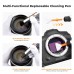 32-in-1 Camera Lens Cleaning Kit