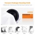 32-in-1 Camera Lens Cleaning Kit