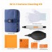 32-in-1 Camera Lens Cleaning Kit