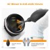 32-in-1 Camera Lens Cleaning Kit