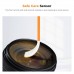 10 pieces with 24mm full frame double-ended cleaning stick set