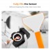 10 pieces with 24mm full frame double-ended cleaning stick set