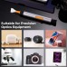 Cleaning pen set, including replaceable cleaning pen +APS-C frame cleaning stick *6+ flocking sponge *3+ Stripper *3