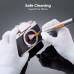 Cleaning pen set, including replaceable cleaning pen +APS-C frame cleaning stick *6+ flocking sponge *3+ Stripper *3