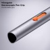 Cleaning pen set, including replaceable cleaning pen +full frame cleaning stick *6+ flocking sponge *3+ Stripper *3