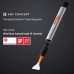 6-in-1 Camera cleaning kit