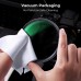 6-in-1 Camera cleaning kit