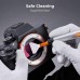 6-in-1 Camera cleaning kit