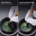 6-in-1 Camera cleaning kit