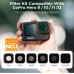 Nano-Xcel Series, UV 28 Multi-Layer
