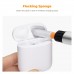 7 in 1 Lens Cleaning Kit