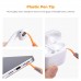 7 in 1 Lens Cleaning Kit