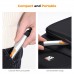 7 in 1 Lens Cleaning Kit