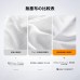 9-in-1 Center Pinch Lens Cap + Anti-Loss Keeper Leash + Microfiber Cleaning Cloth Kit