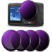 Nano-Xcel Series, ND8&PL+ND16&PL+ND32&PL+ND64&PL 28 Multi-Layer