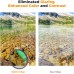 Nano-Xcel Series,CPL+ND8+ND64+Adapter ring+Lens Cap 28 Multi-Layer