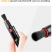 3 pieces double-sided carbon tip cleaning pens
