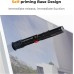 3 pieces double-sided carbon tip cleaning pens