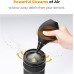 10-in-1 high-end cleaning set