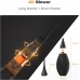 10-in-1 high-end cleaning set