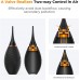 10-in-1 high-end cleaning set