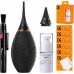 10-in-1 high-end cleaning set
