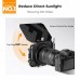 Nano-Xcel Series, ND4+ND32+Matte Box