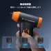 150,000 turn blow suction one ultra-high speed electric clean air blow
