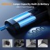 150,000 turn blow suction one ultra-high speed electric clean air blow