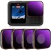 Nano-Xcel Series, ND4+ND8+ND16+ND32 28 Multi-Layer